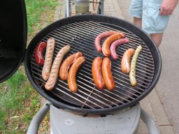 EM-Studio 2024 - Finale (15)